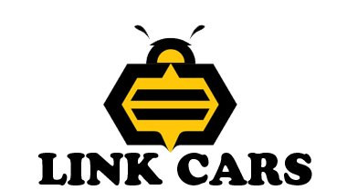 Link Cars-埃奇韦尔必去景点