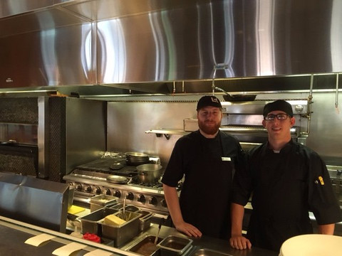 Annapolis Ghost Tours & Crawls-安纳波利斯必去景点