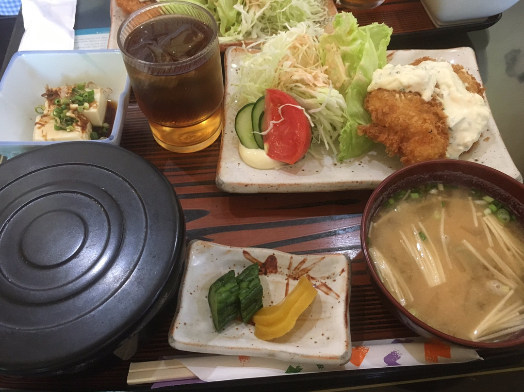 アイリス