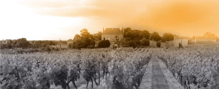 Domaine de l'Enchantoir-Le Puy-Notre-Dame必去景点