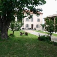 B&B Sottocastello-官方
