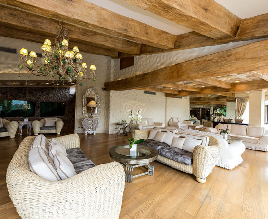 陶尔米纳酒店住宿-Atlantis Bay - VRetreats