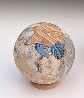 Galerie Ocrement Dit景点图片