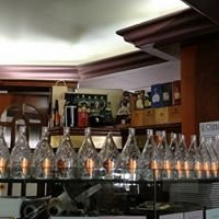 Bar President-诺瓦米拉内塞必去景点