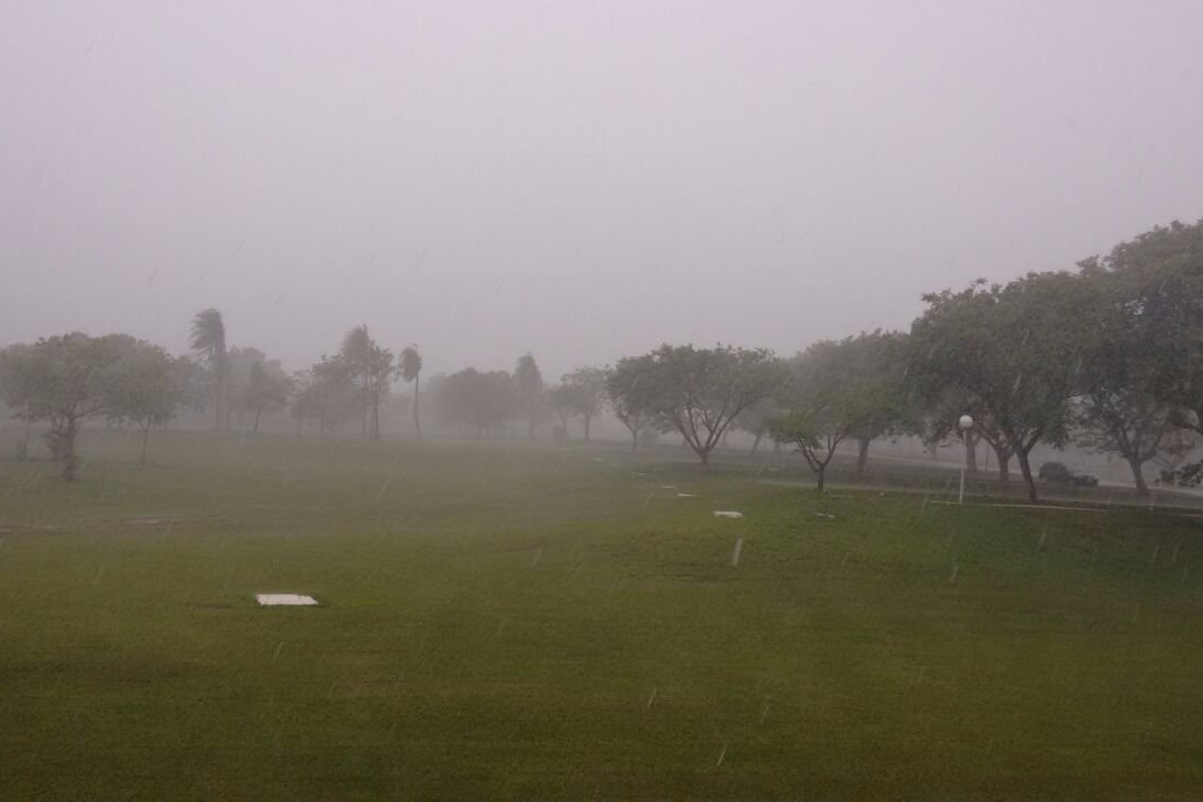 Hotel Sesi Epitacio主图