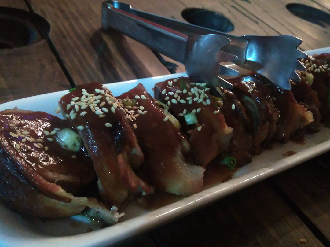 Boteco Seo Lourenço