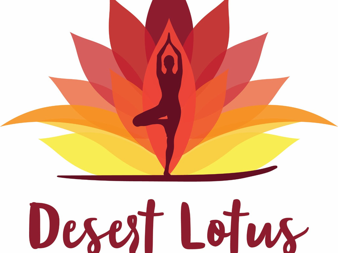 Desert Lotus Paddle Boards-Morristown必去景点