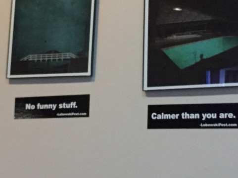 The Dudes’ Brewing Company-千橡市必去景点