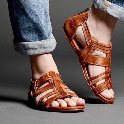 Juniper & Mae-Princeton必去景点