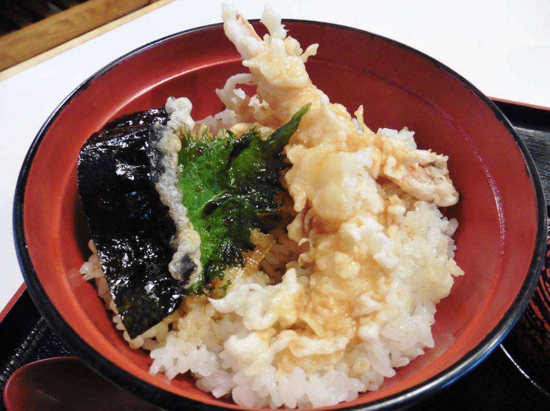 良彌 本通り店