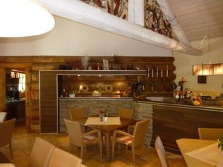 Landgut Edelweiss-卡普润必去景点