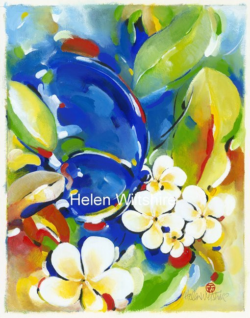 Helen Wiltshire Gallery景点图片