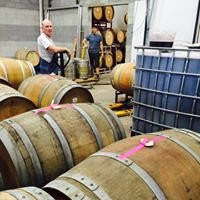 Strey Cellars-奥克斯纳德必去景点