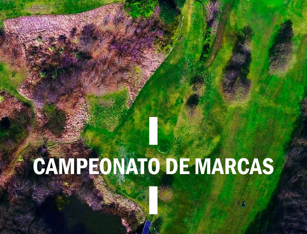 Rovacias Golf Comillas景点图片