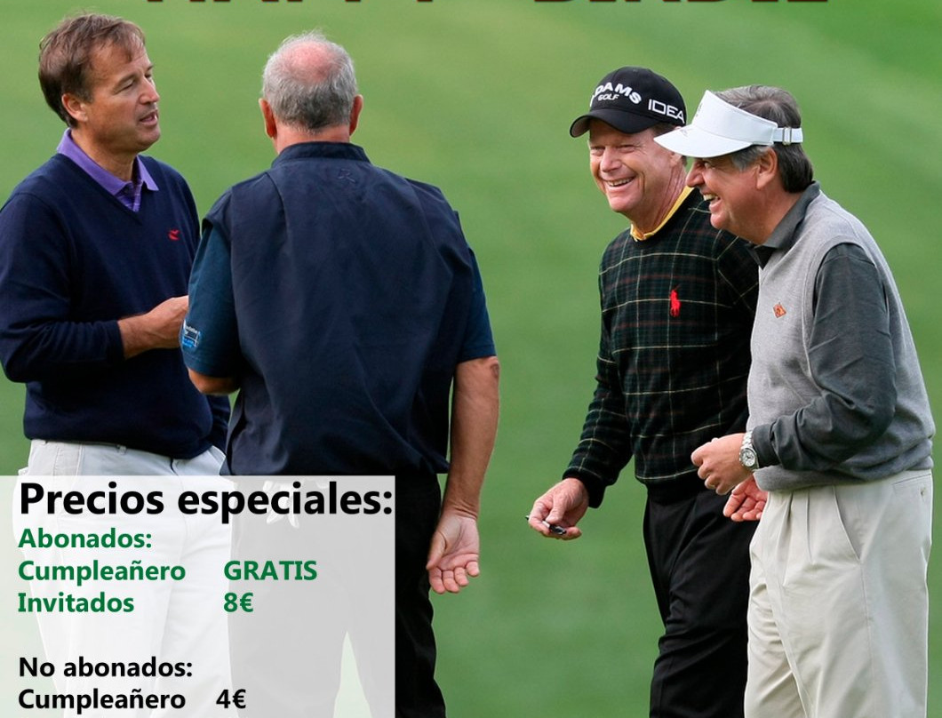 Rovacias Golf Comillas景点图片