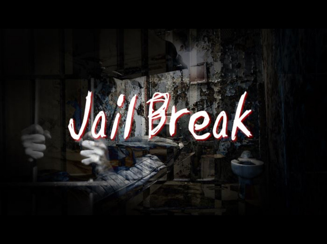 EscapeNac-Nacogdoches必去景点