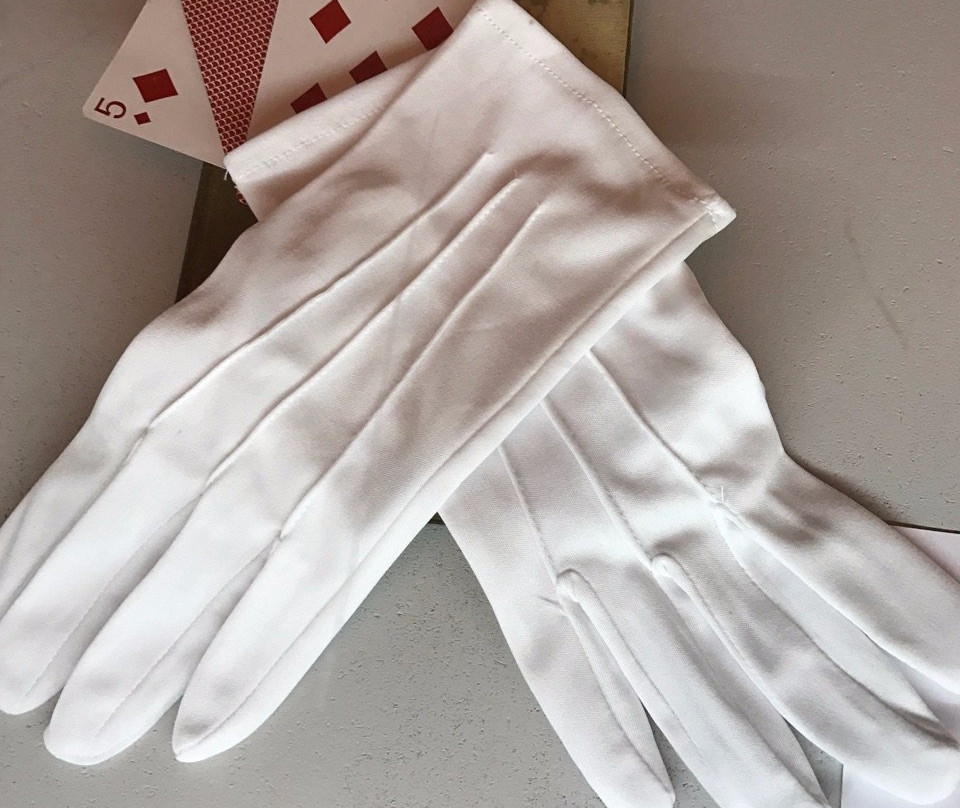 Cracked Norman-诺曼必去景点