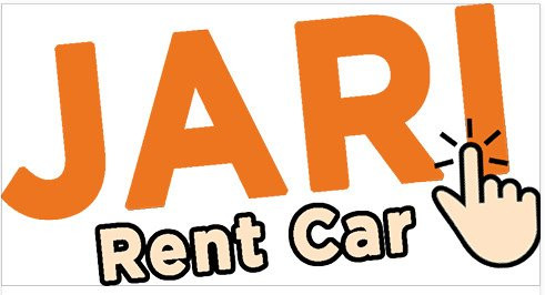 Jari Tour Org Indonesia-万隆必去景点