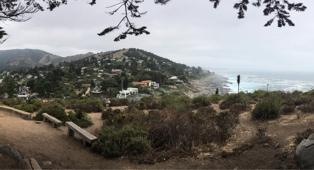 La Rambla-萨帕亚尔必去景点