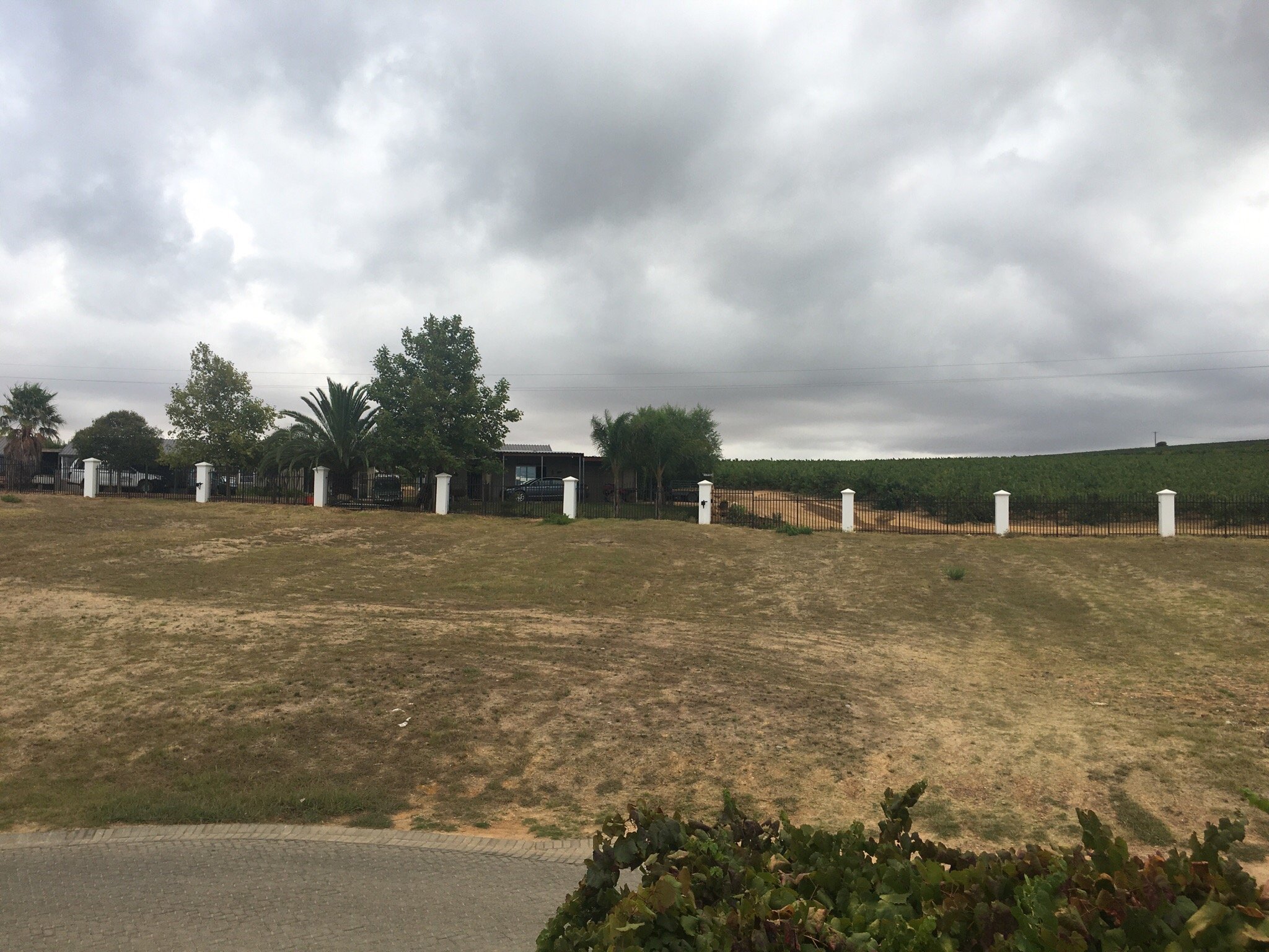 Merlot171 Guest House-官方