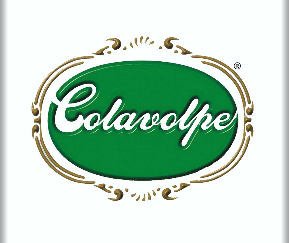 Colavolpe景点图片