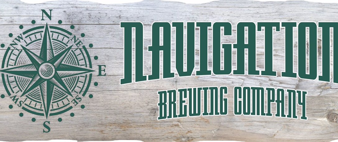 Navigation Brewing Co.-洛厄尔必去景点