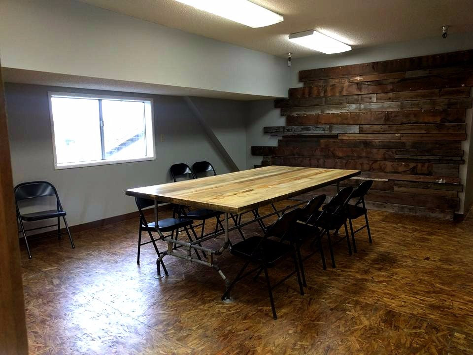 Escape The Room Oregon-斯普林菲尔德必去景点