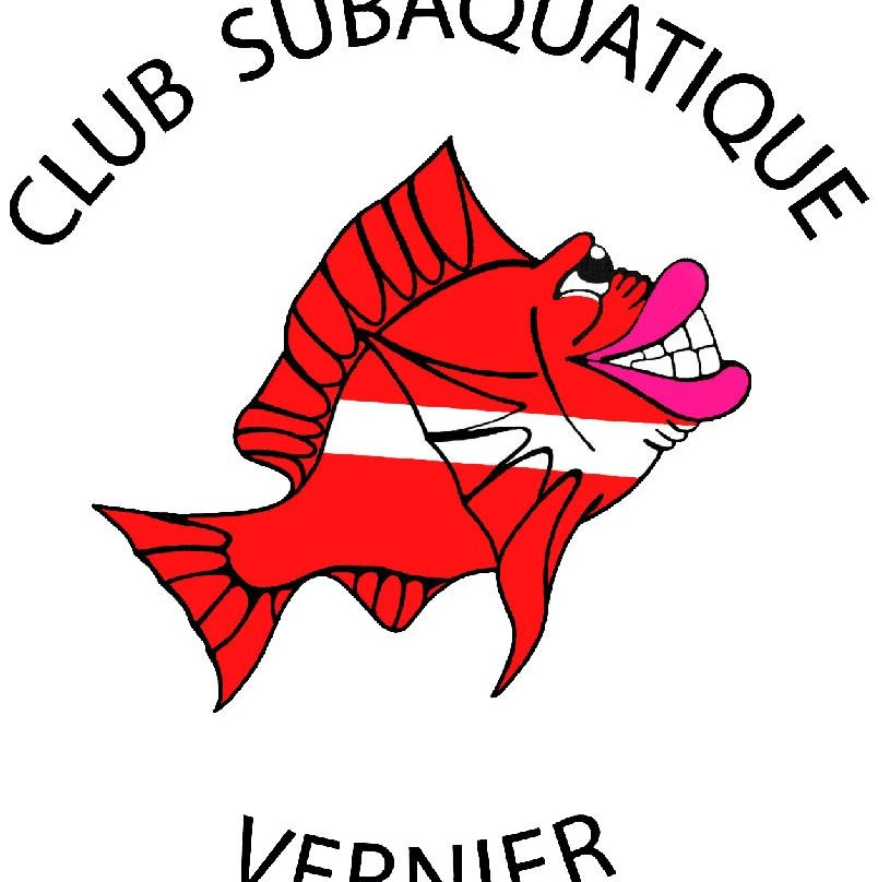 Club Subaquatique de Vernier-Vernier必去景点