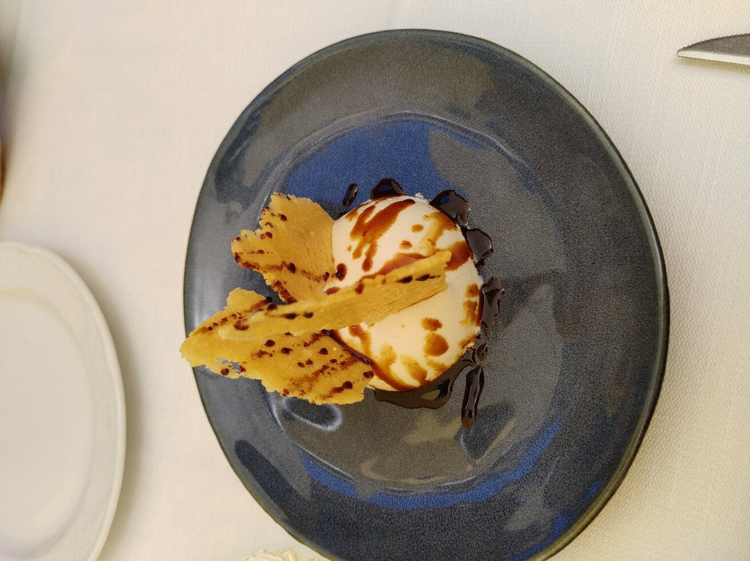 艾米利亚-罗马涅餐馆和美食-Zemiàn Piccola Osteria