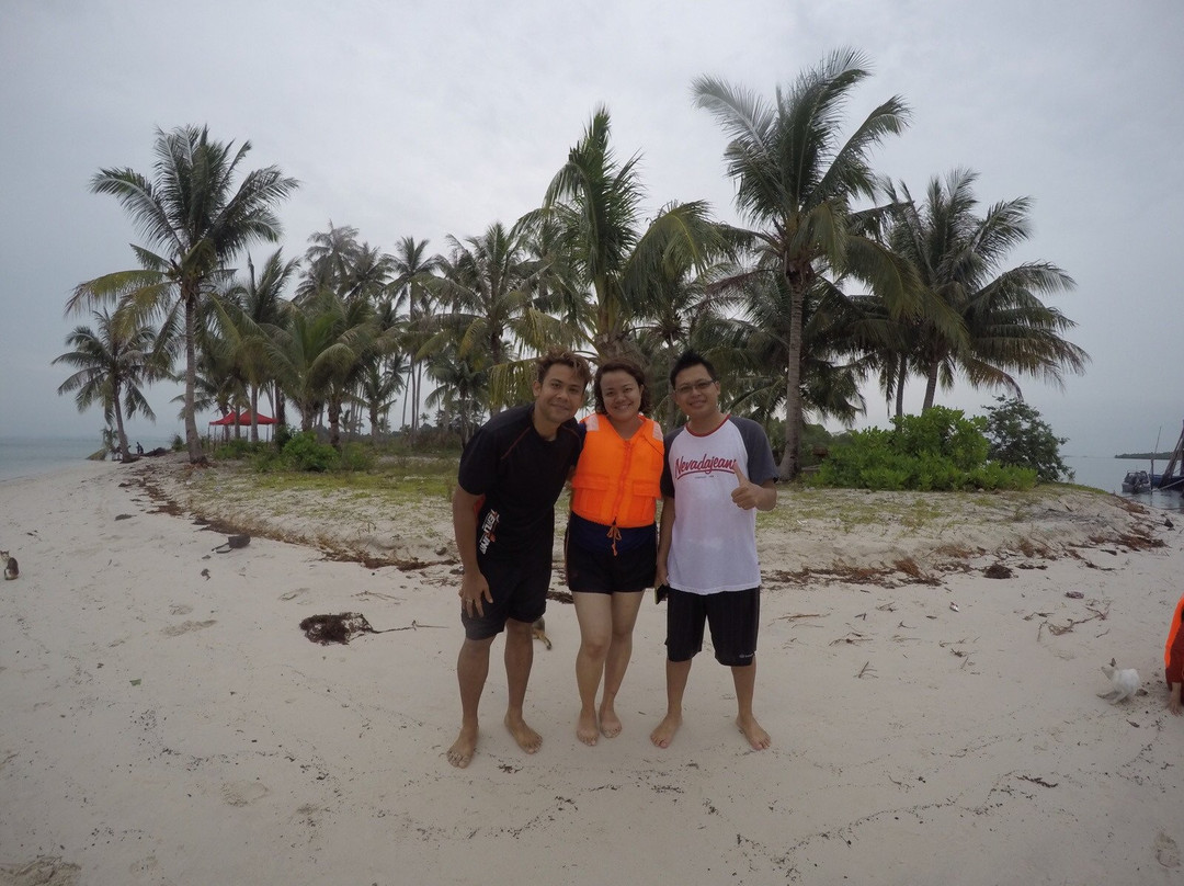 Raska Tour Batam - Day Tours景点图片