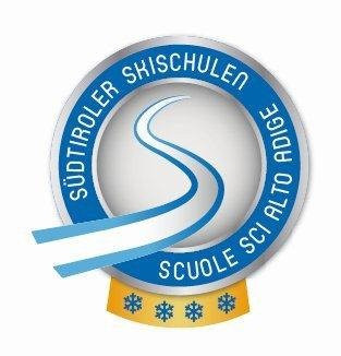 Ski & Snowboard School San Candido Baranci景点图片
