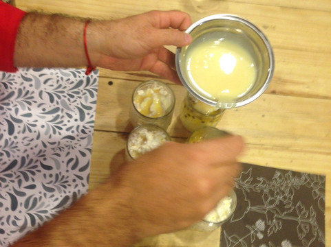 Cooltours-恩维加多必去景点