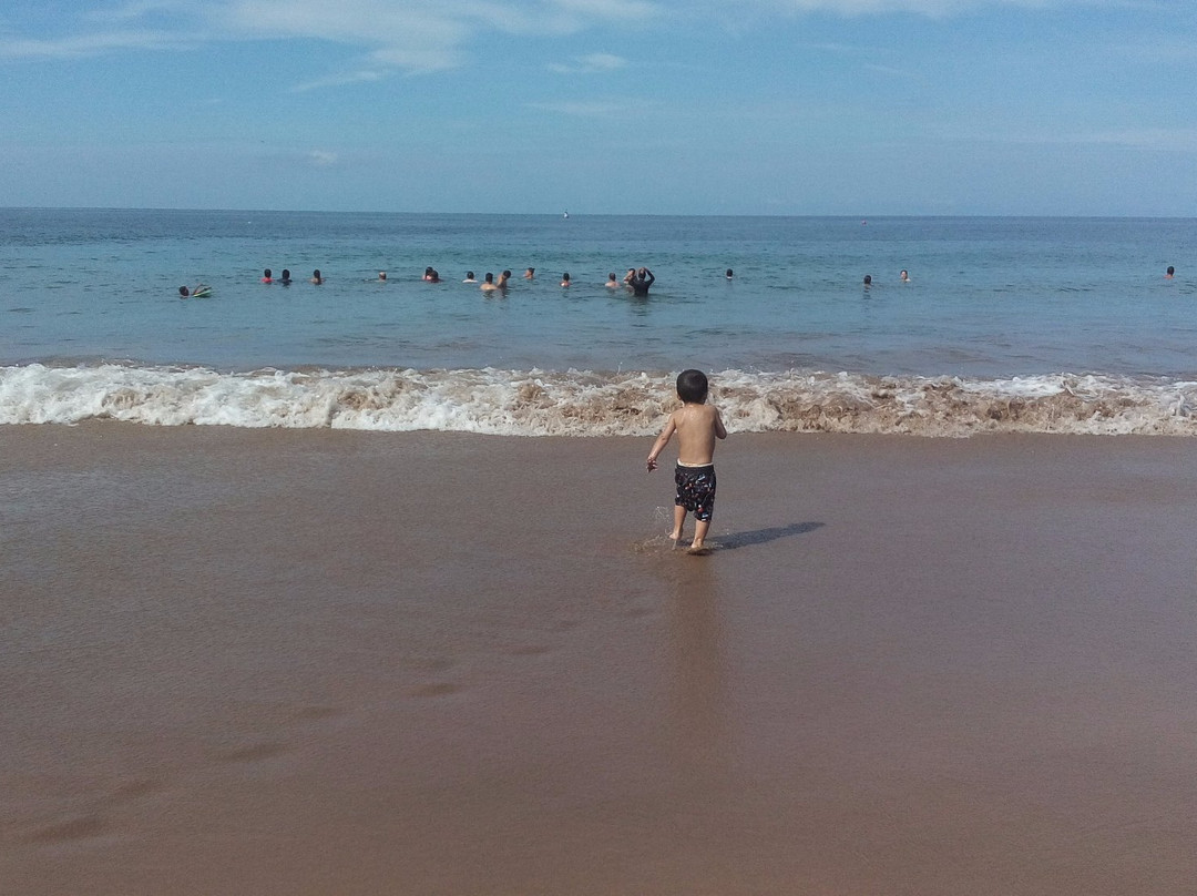 Hotel Mar de Coral主图