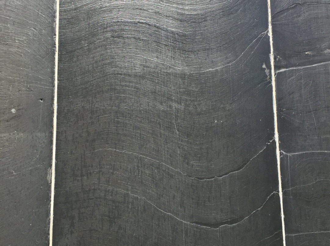 Bryn Mawr College-Bryn Mawr必去景点