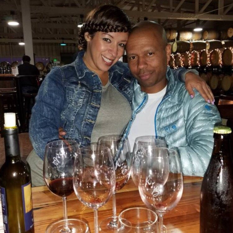 Riggers Loft Wine Company-列治文必去景点