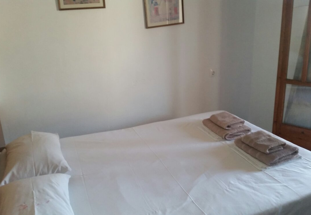 Pension Irini Vicky