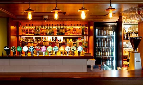 Bar Rua