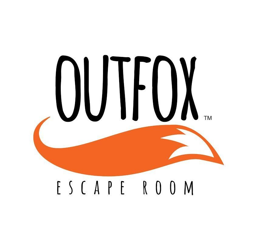 Outfox Escape Room景点图片