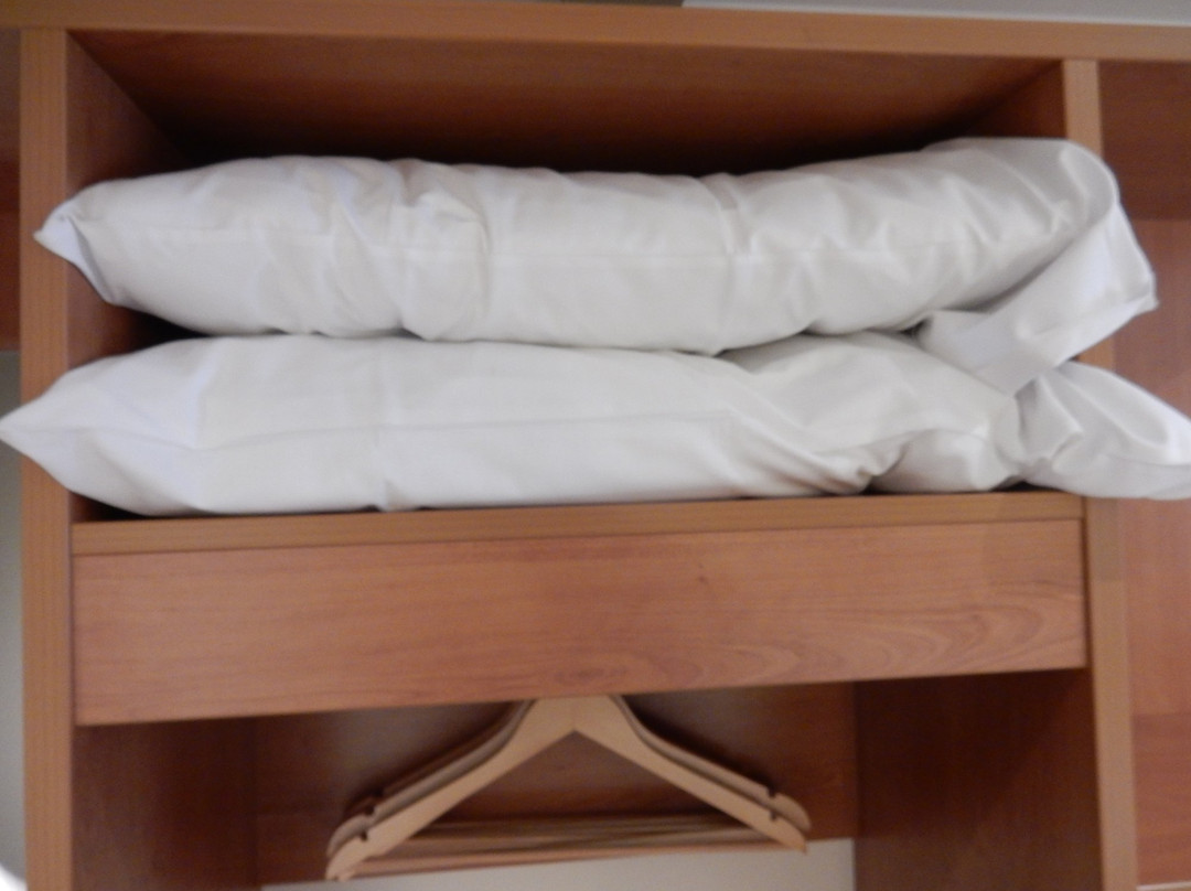 Premier Inn Skipton North (Gargrave) hotel