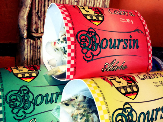 Nova Alemanha-Ivoti必去景点