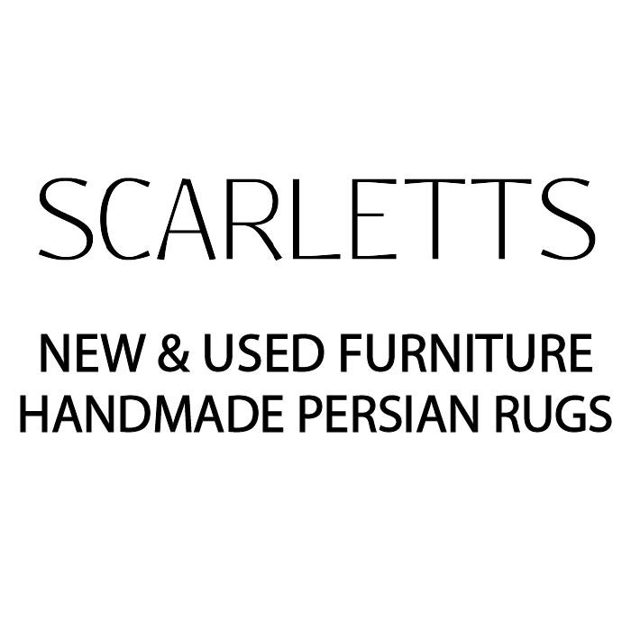 Scarletts Antiques景点图片