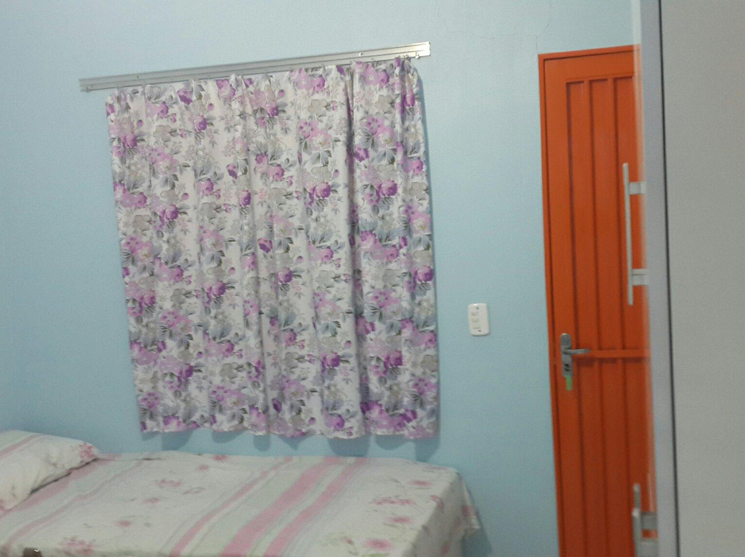 Pousada Catarinense主图