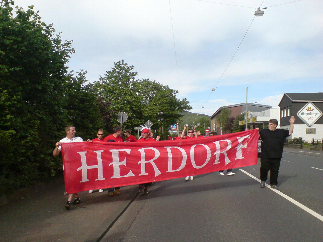 Herdorf旅游攻略图片