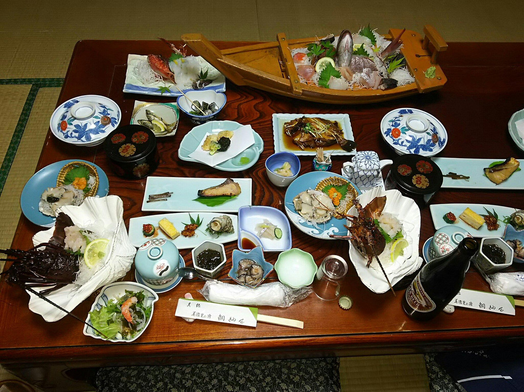 Tainaya主图