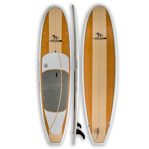 Florida Keys Paddleboards-Summerland Key必去景点