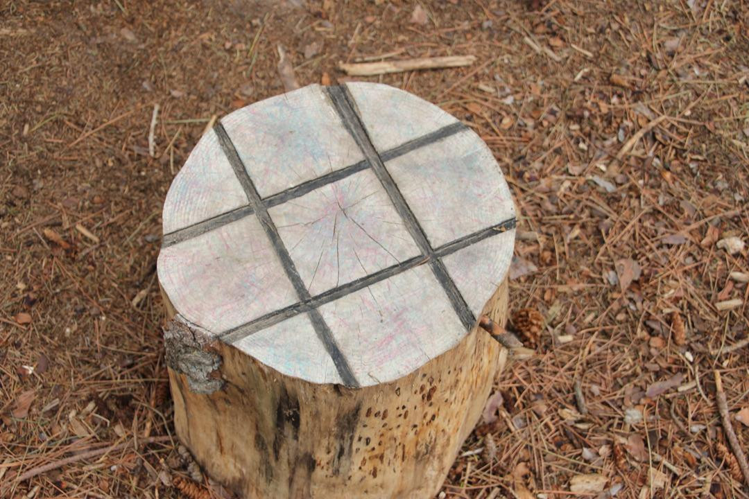 Oxbow Park and Zollman Zoo-Byron必去景点