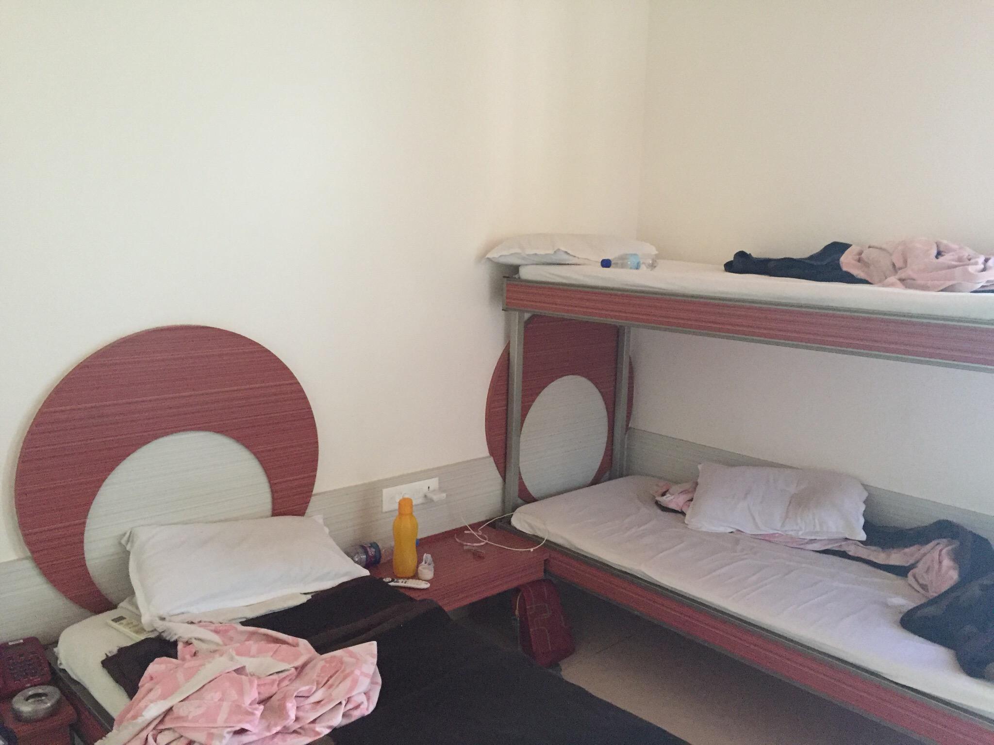 Hotel Sukhsagar NX-官方