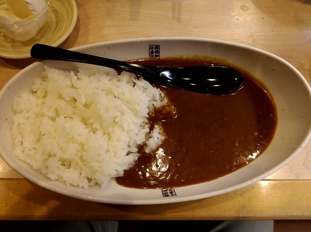 無添くら寿司 宇治大久保店