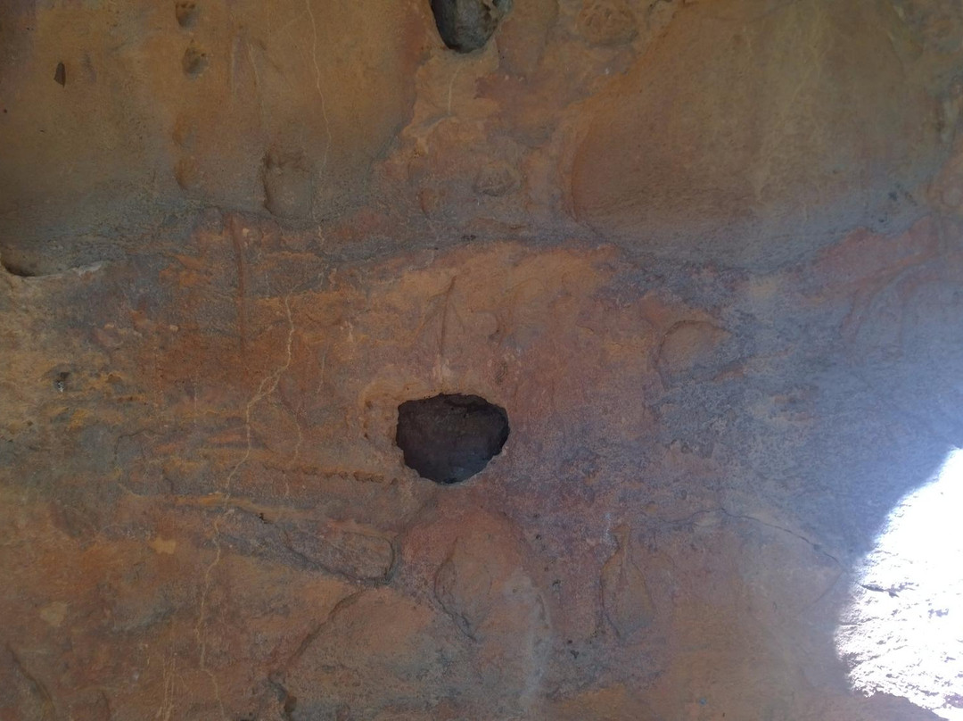 Museu Benedito José Teles-Crato必去景点