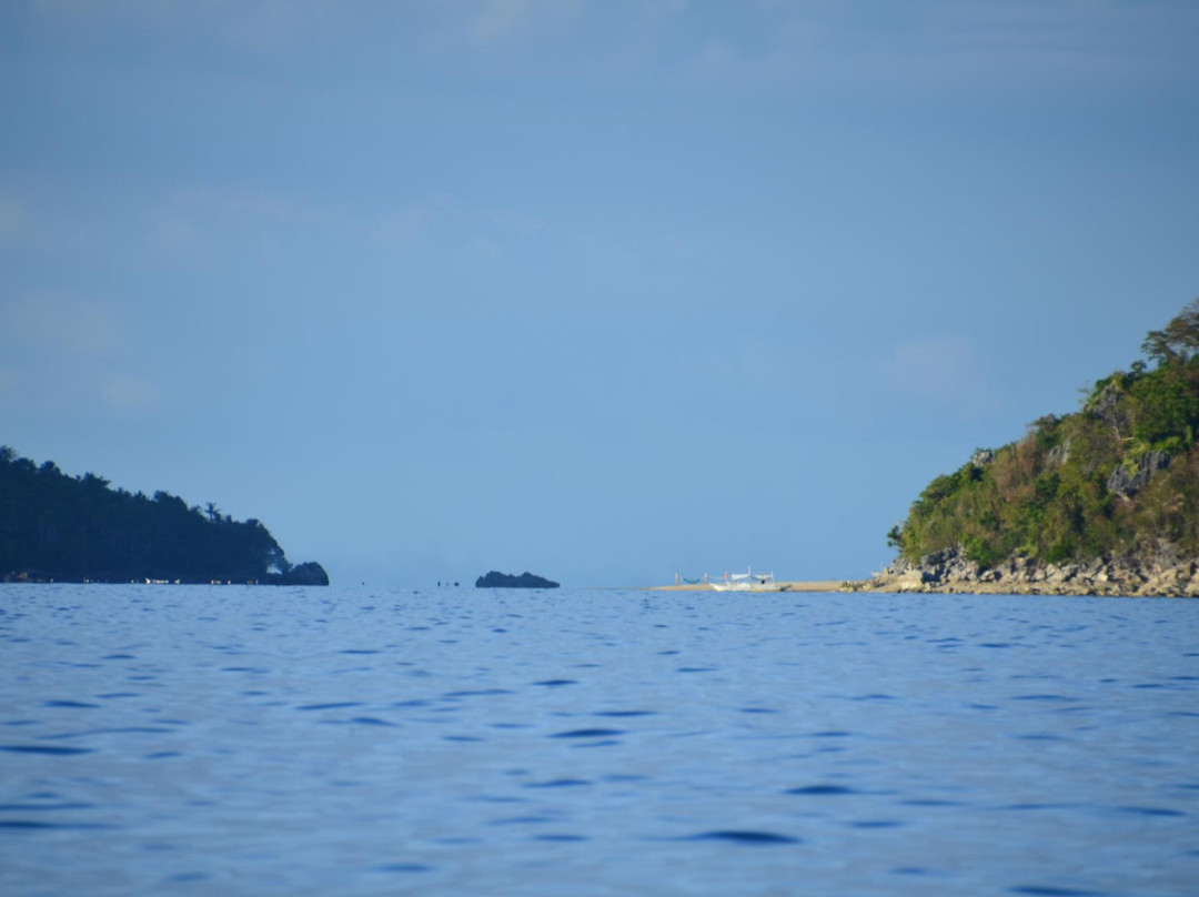 Bulobadiang Resort主图